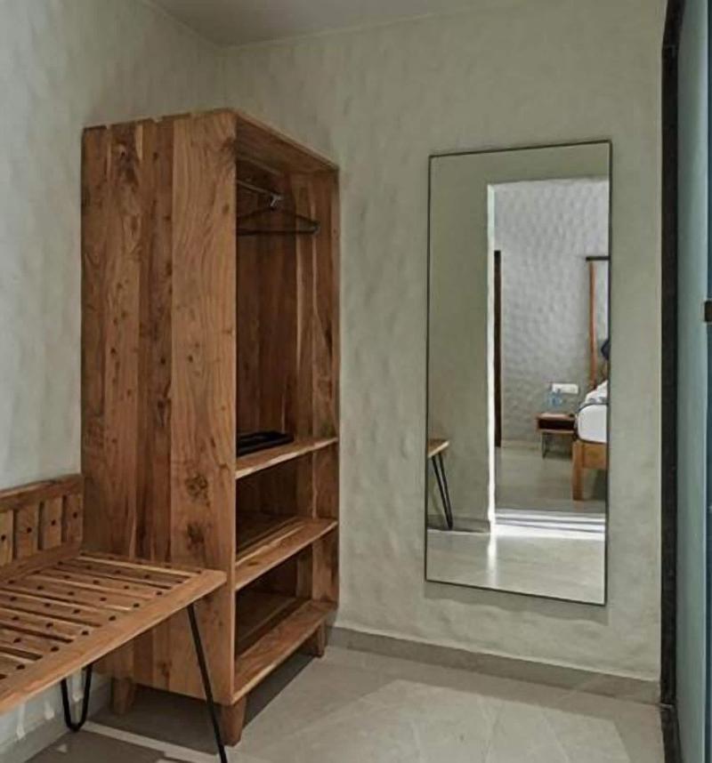 Meritas Adore Resort Lonavala image