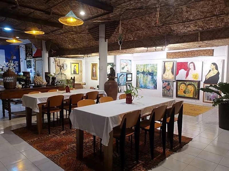 La Vida Hostel image