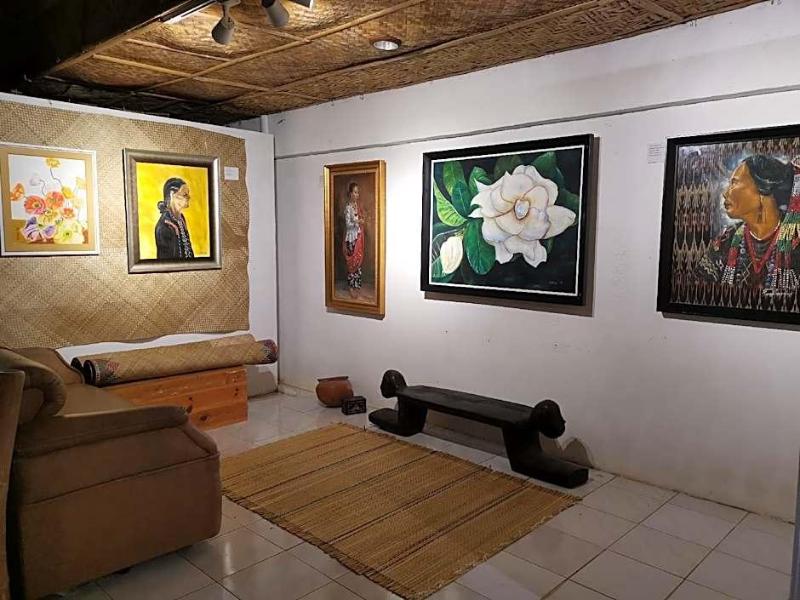 La Vida Hostel image