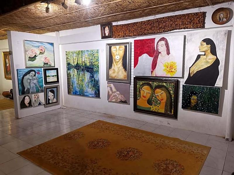 La Vida Hostel image