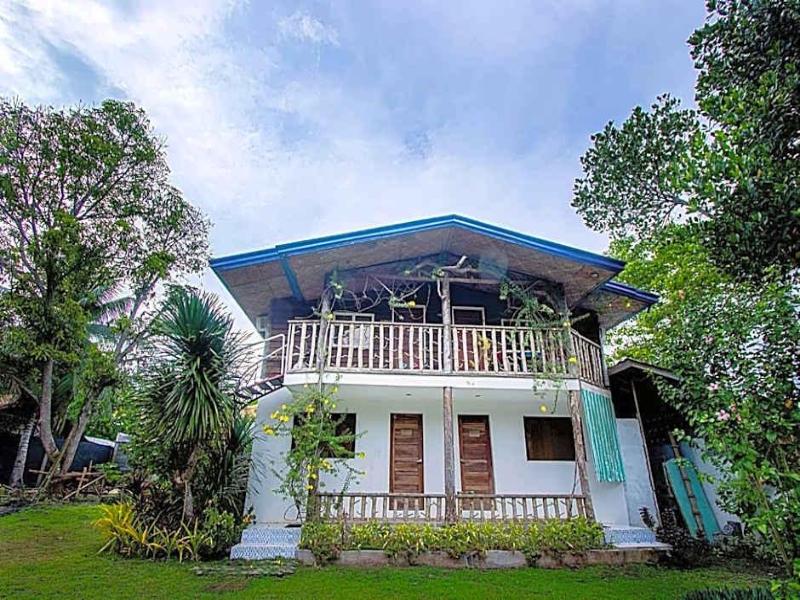 La Vida Hostel image