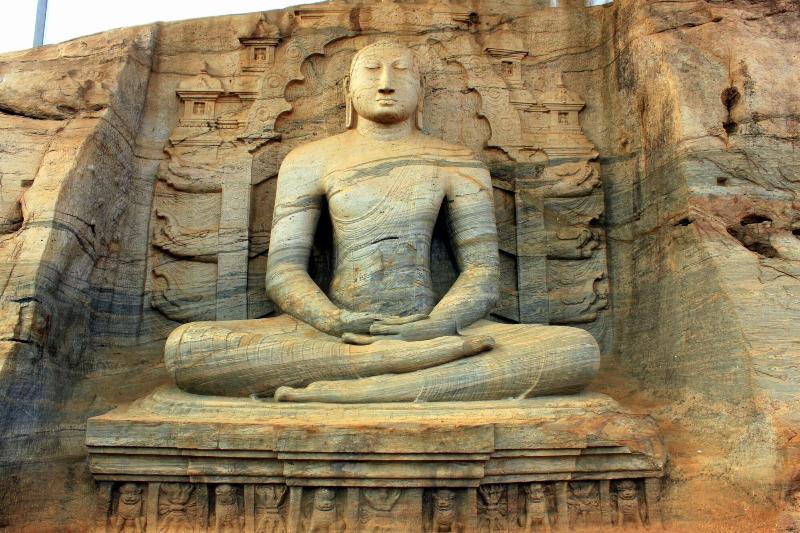 Sigiriya Kingdom Gate Hotel image