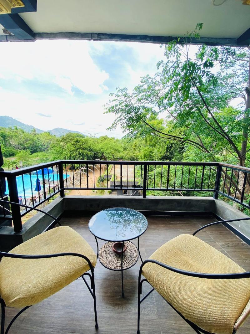Sigiriya Kingdom Gate Hotel image
