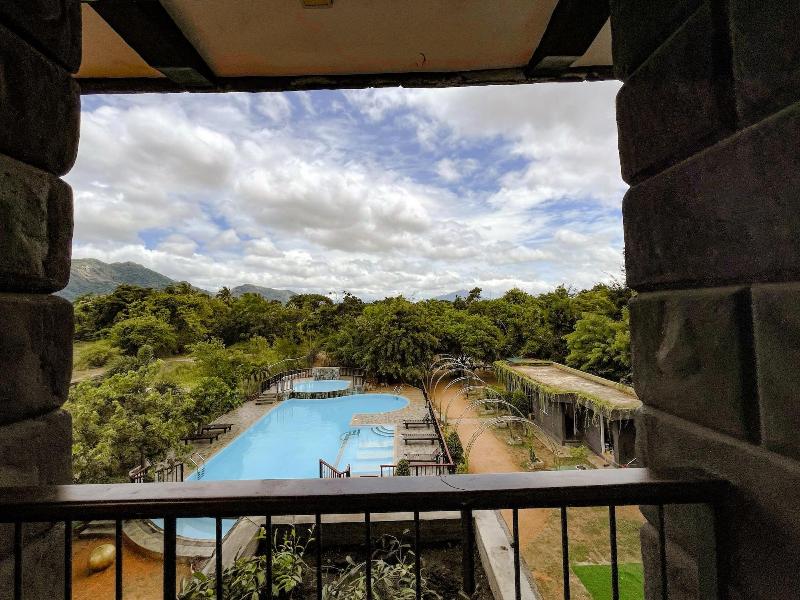 Sigiriya Kingdom Gate Hotel image