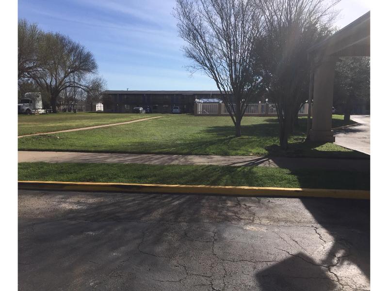 Motel 6 Waco, Tx GA image