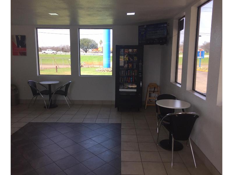 Motel 6 Waco, Tx GA image