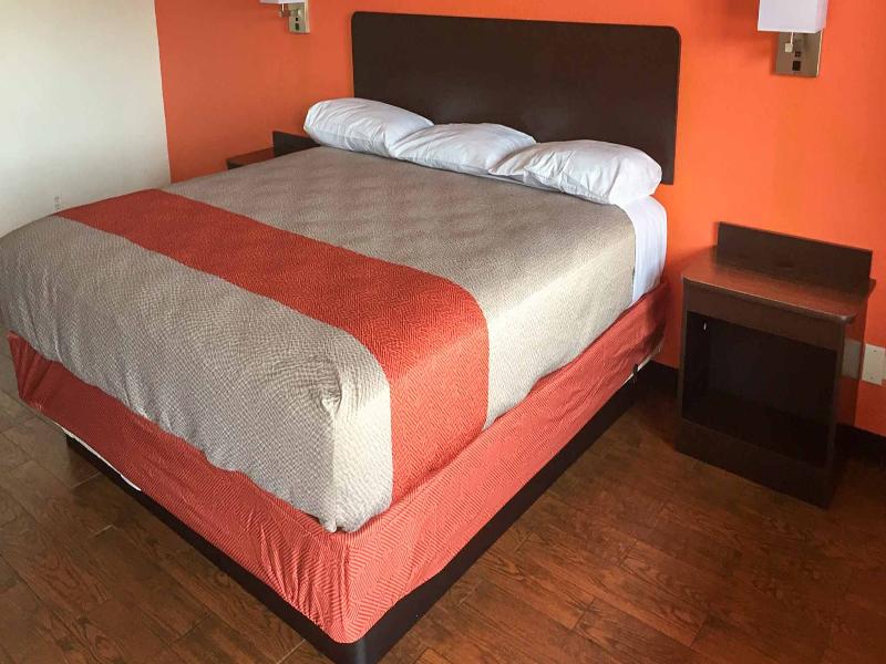 Motel 6 Waco, Tx GA image