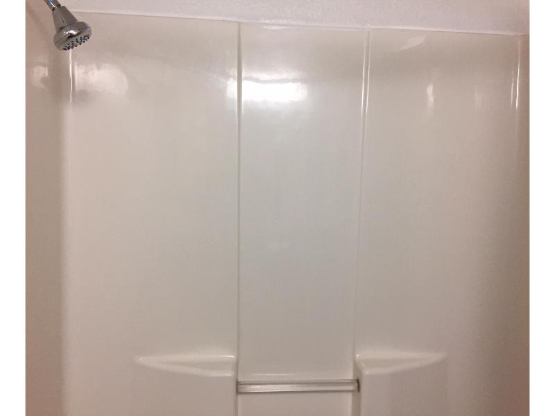 Motel 6 Waco, Tx GA image
