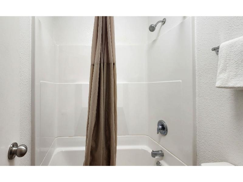 Motel 6 Baytown, TX - Baytown East image