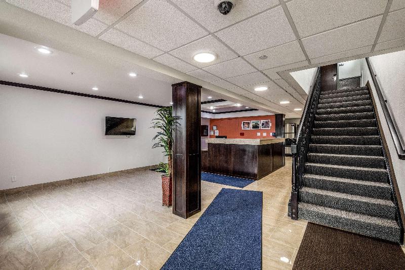 Motel 6 Peoria, IL image