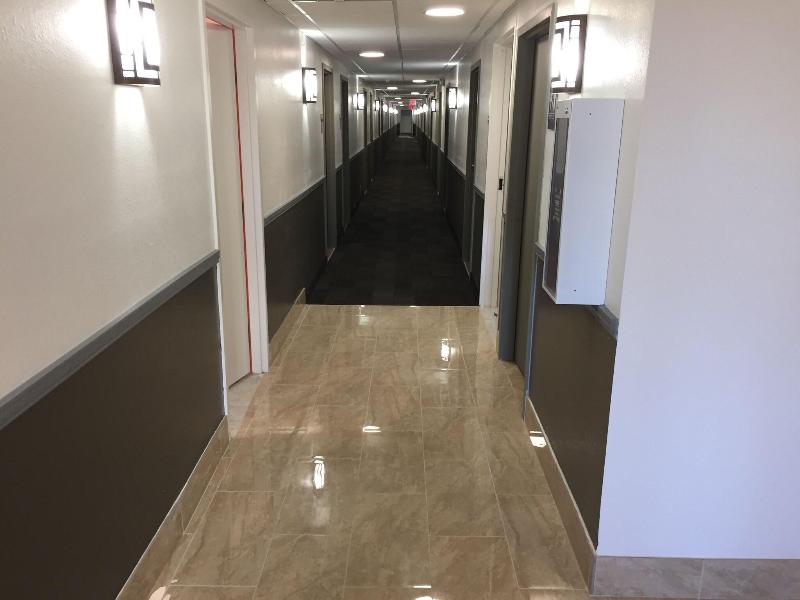 Motel 6 Peoria, IL image