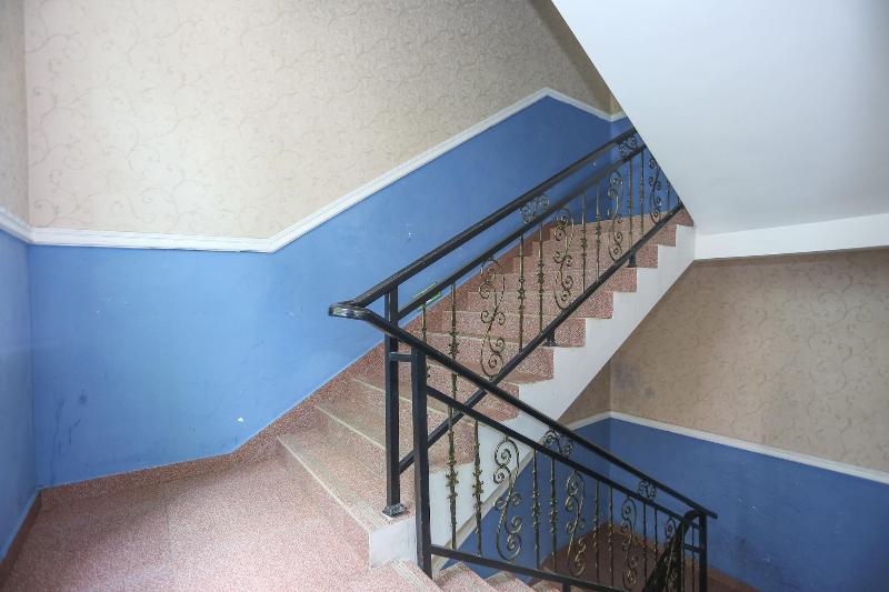 Aishang Hostel