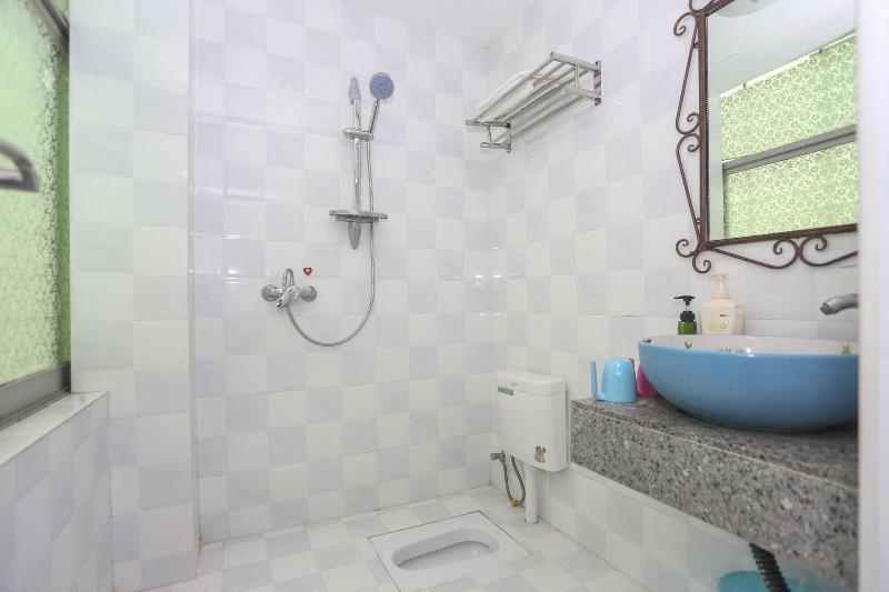 Aishang Hostel — photo 26