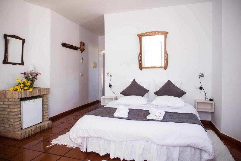 Cortijo De La Media Luna image
