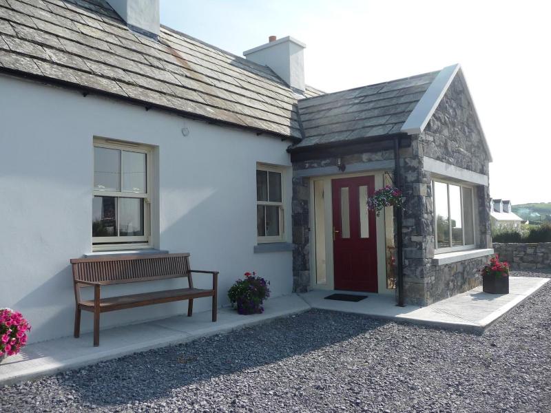 Cois na hAbhann B&B — photo 4