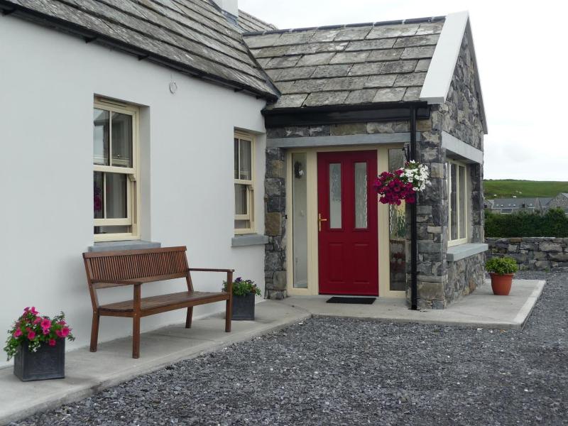 Cois na hAbhann B&B — photo 5