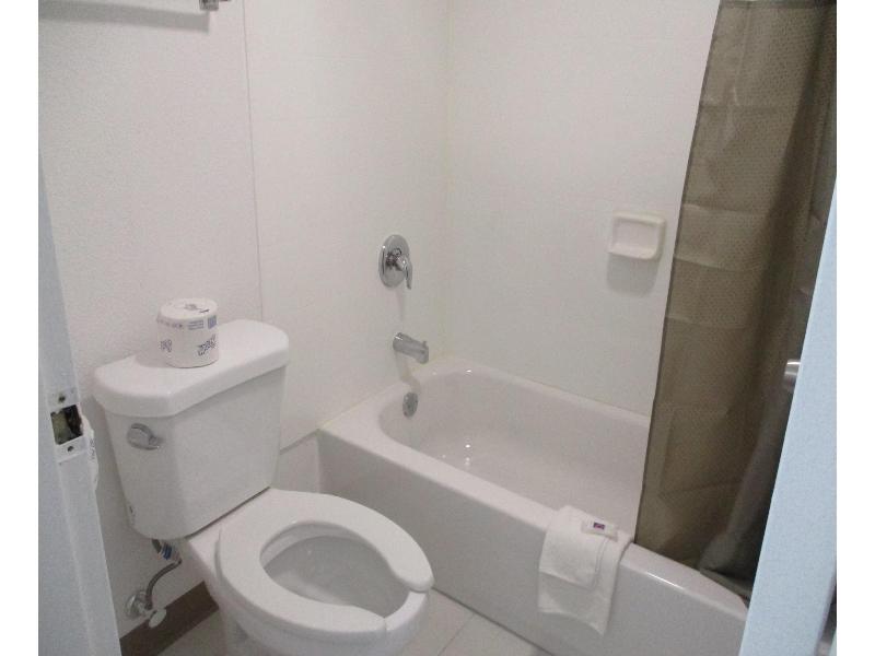 Motel 6 Chattanooga, Tn - Airport image