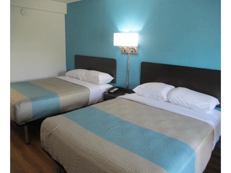 Motel 6 Chattanooga, Tn - Airport image