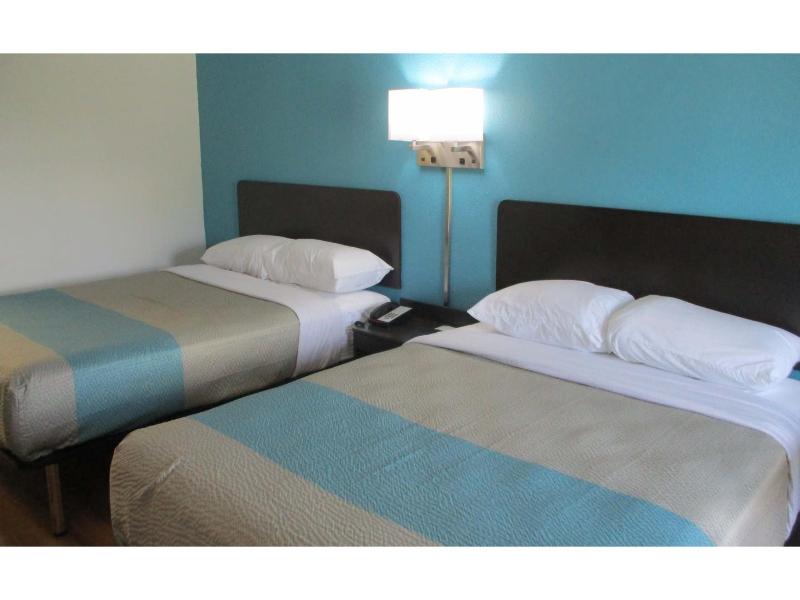 Motel 6 Chattanooga, Tn - Airport image