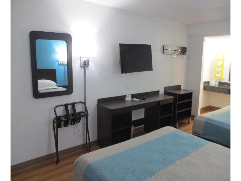 Motel 6 Chattanooga, Tn - Airport image