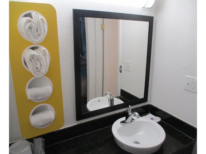 Motel 6 Chattanooga, Tn - Airport image