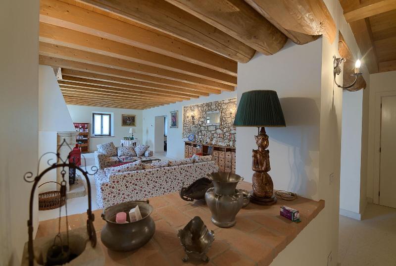 La Fonte Degli Dei Wine Relais Adults Only image