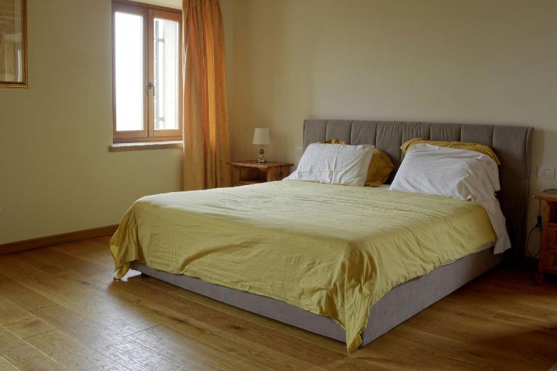 La Fonte Degli Dei Wine Relais Adults Only image
