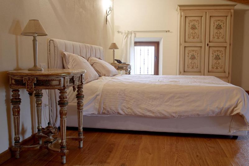La Fonte Degli Dei Wine Relais Adults Only image