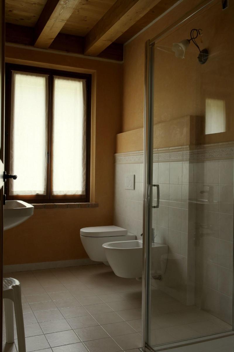 La Fonte Degli Dei Wine Relais Adults Only image