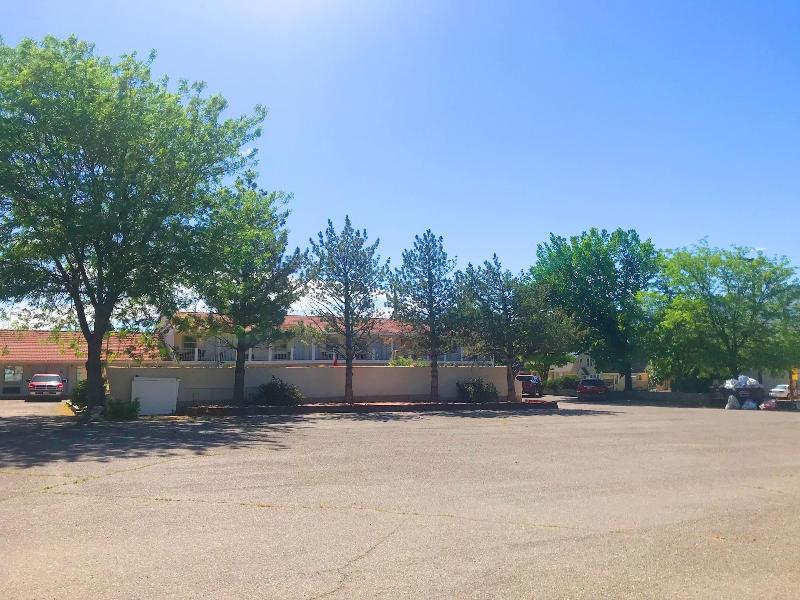 Appletree Inn — general view