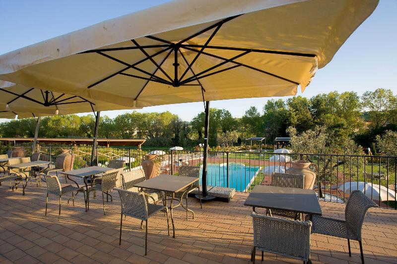 Villa Gens Camuria image