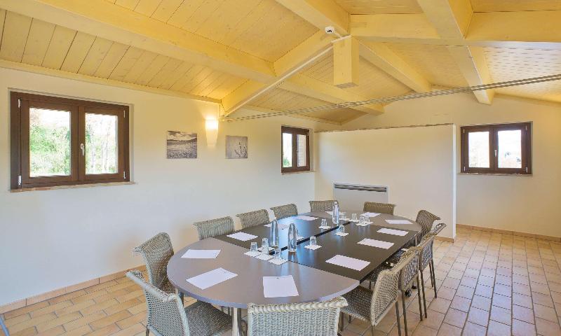 Villa Gens Camuria image