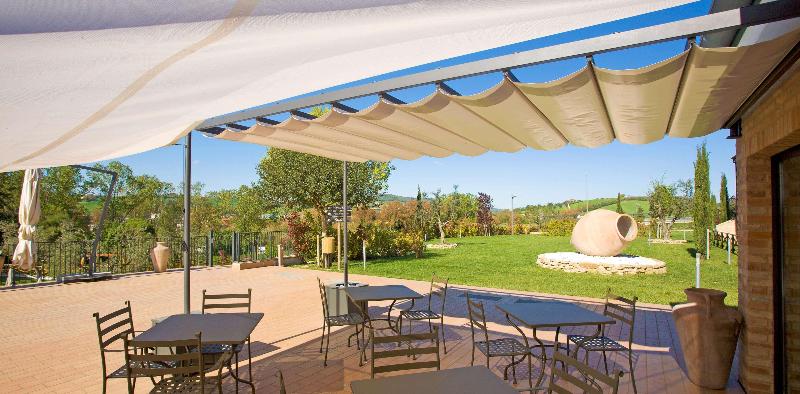 Villa Gens Camuria image