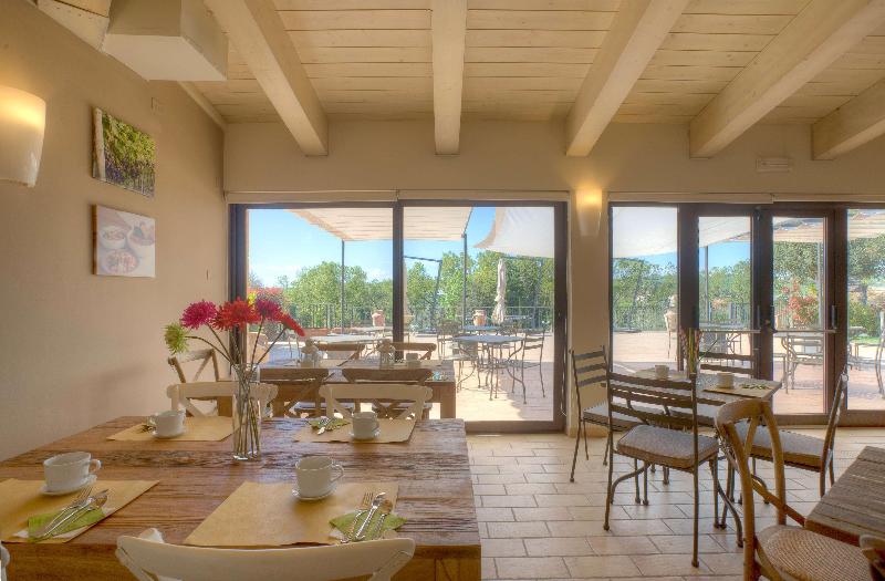 Villa Gens Camuria image