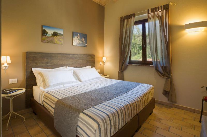 Villa Gens Camuria image