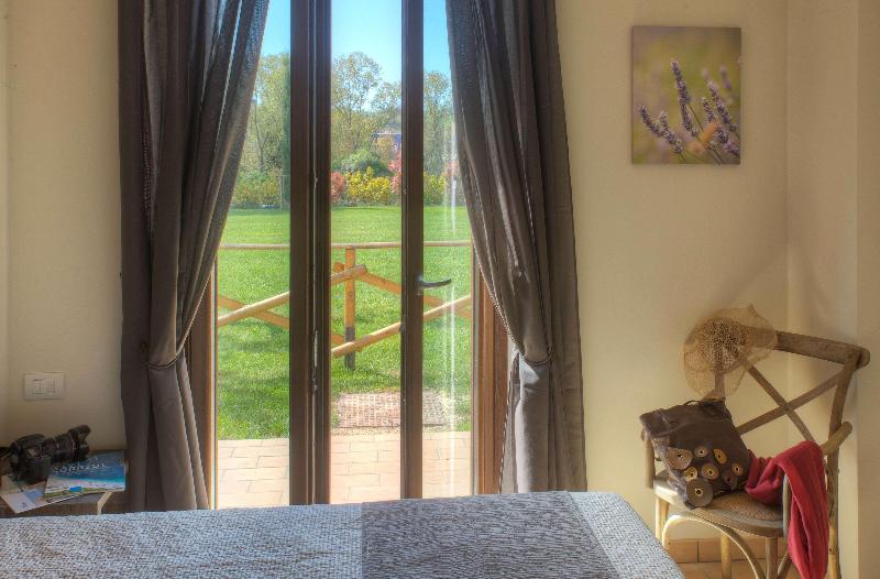 Villa Gens Camuria image