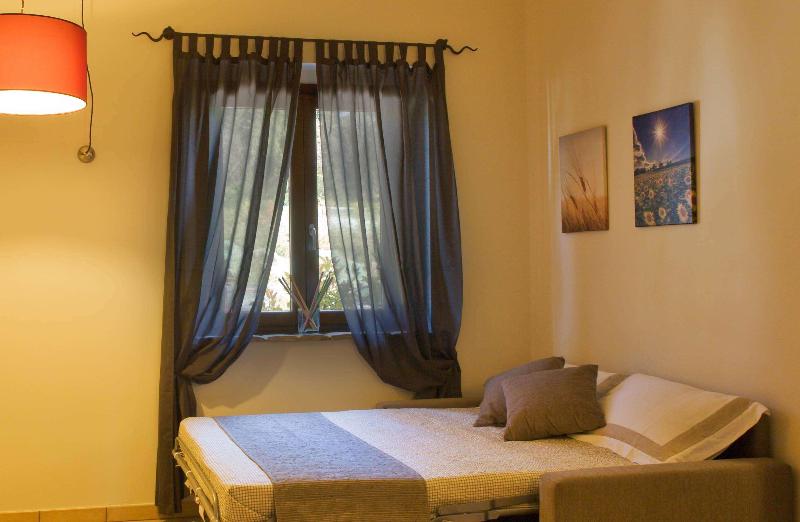 Villa Gens Camuria image