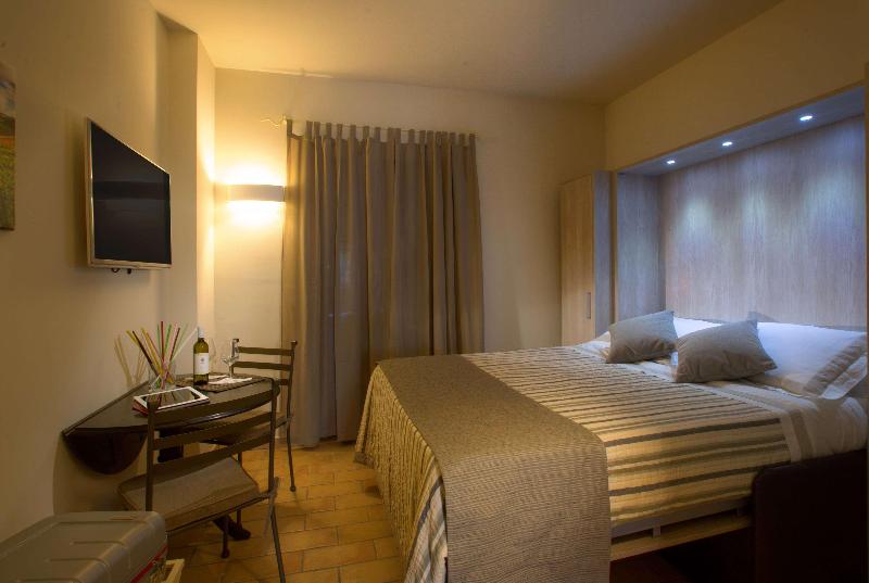 Villa Gens Camuria image