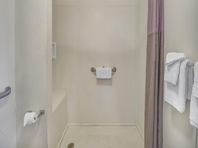 Motel 6 North Ridgeville, Oh-Cleveland Intl Airp image