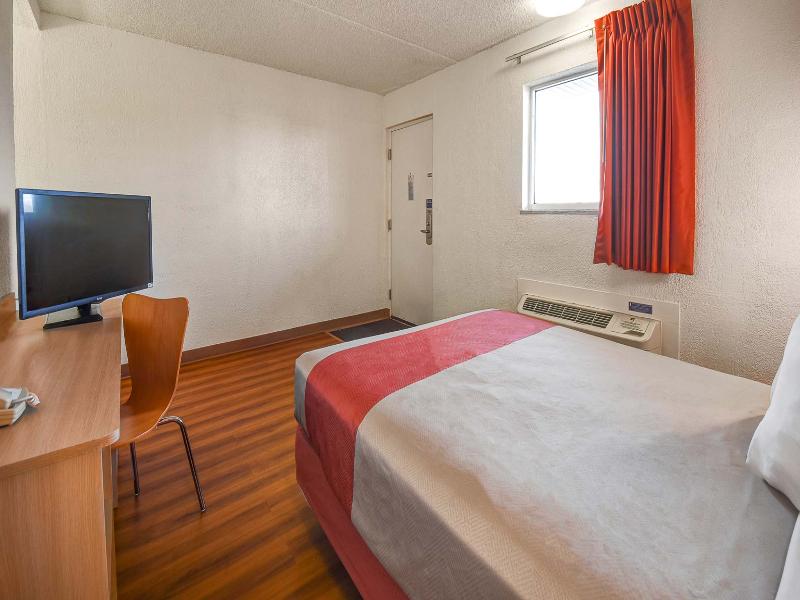 Motel 6 North Ridgeville, Oh-Cleveland Intl Airp image