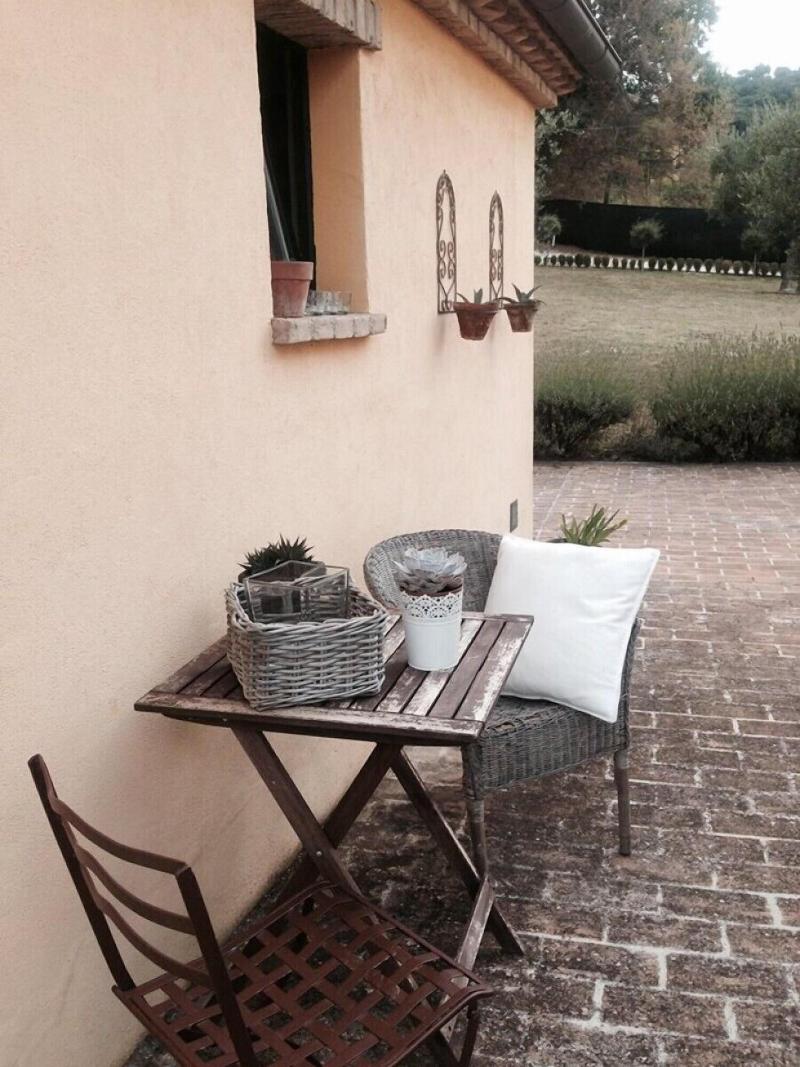 Country House Il Sassone image