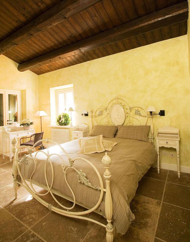 Country House Il Sassone image