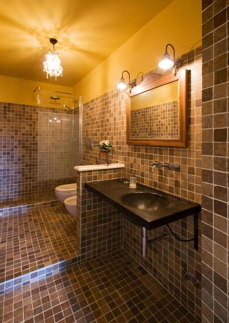 Country House Il Sassone image