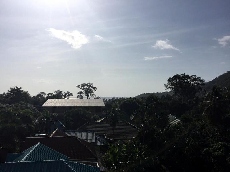 Summer Guesthouse & Hostel image