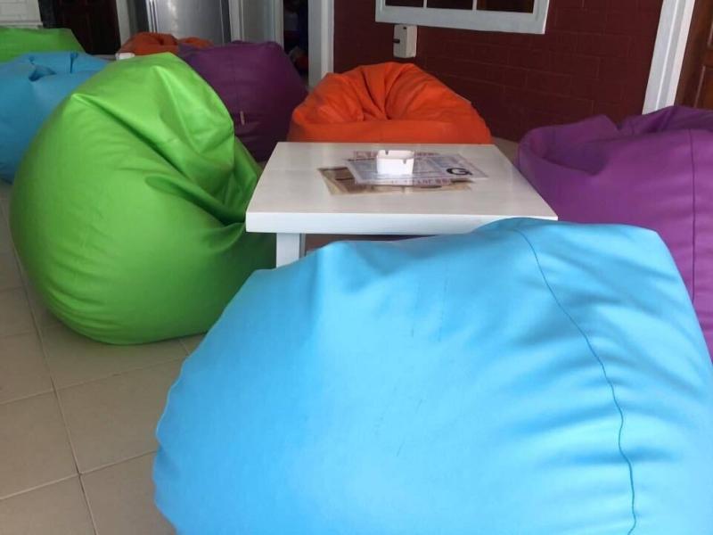Summer Guesthouse & Hostel image