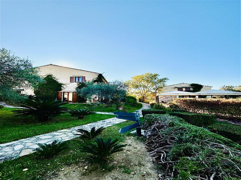 Le Residenze Degli Ulivi image