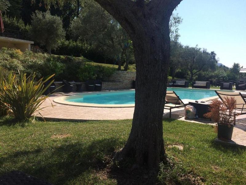 Le Residenze Degli Ulivi image
