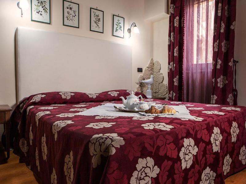 Le Residenze Degli Ulivi image