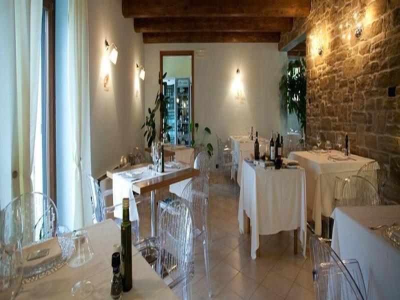 Le Residenze Degli Ulivi image
