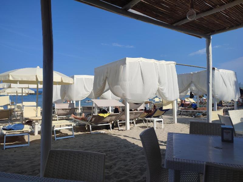 Le Residenze Degli Ulivi image